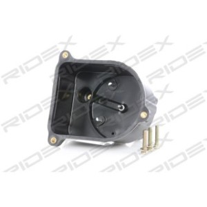 Distributor Cap - RIDEX 692D0007