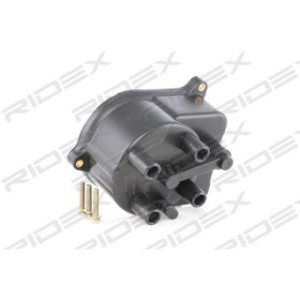 Distributor Cap - RIDEX 692D0007