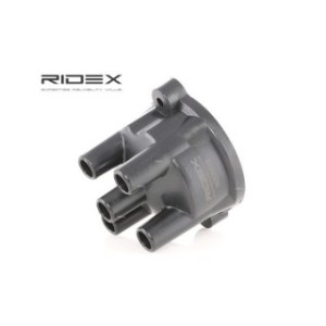 Distributor Cap - RIDEX 692D0018