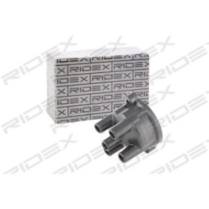 Distributor Cap - RIDEX 692D0018