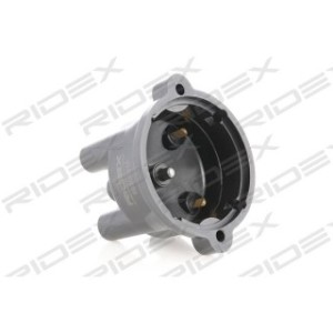 Distributor Cap - RIDEX 692D0018