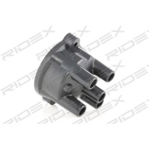 Distributor Cap - RIDEX 692D0018