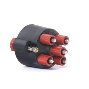 Distributor Cap - RIDEX 692D0027