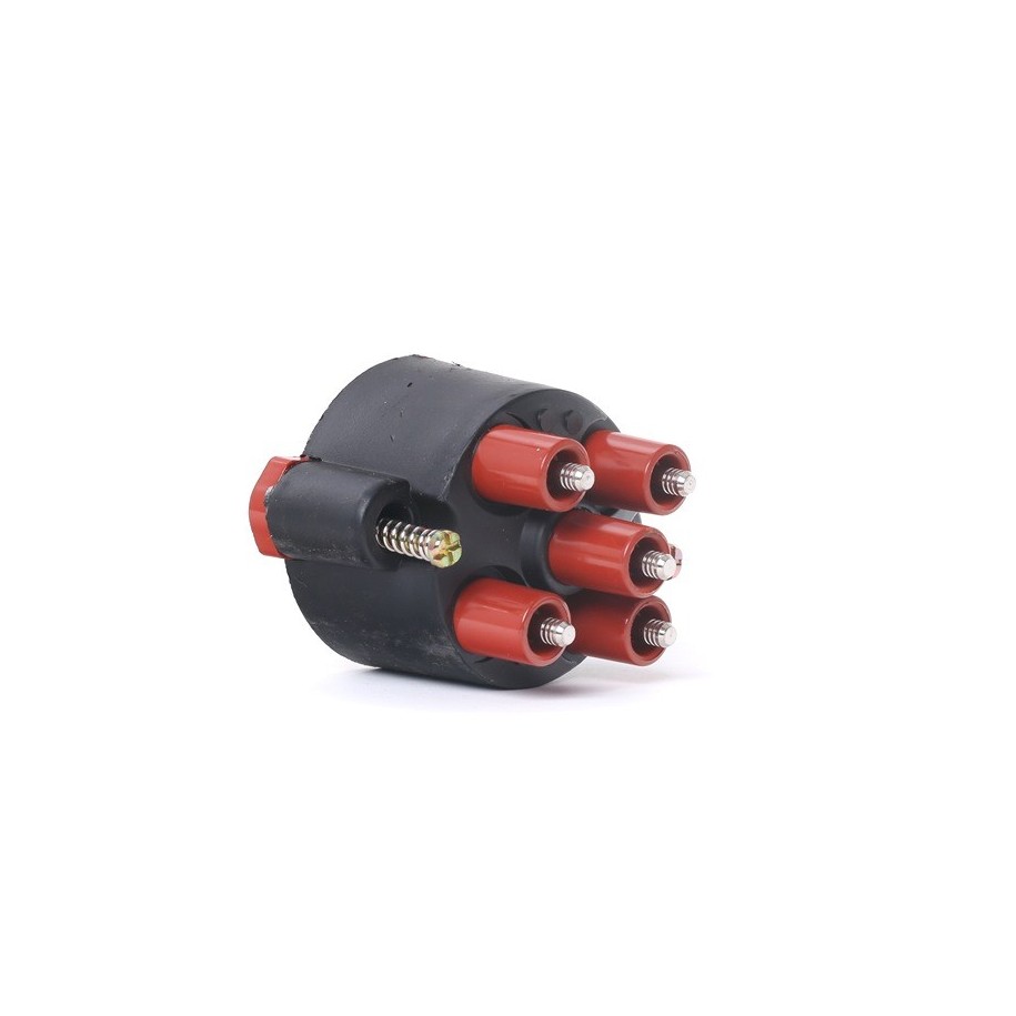 Distributor Cap - RIDEX 692D0027