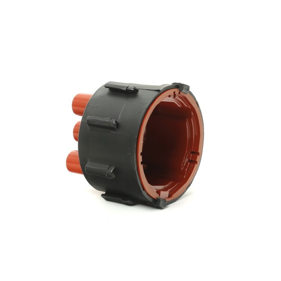 Distributor Cap - RIDEX 692D0028