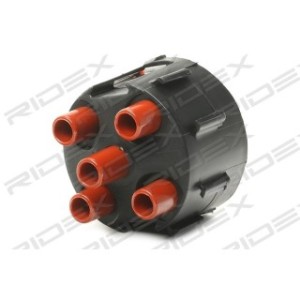 Distributor Cap - RIDEX 692D0028