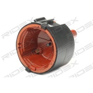 Distributor Cap - RIDEX 692D0028