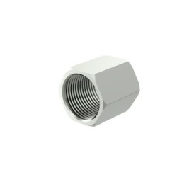 Air Distribution Connector WABCO 8931801944