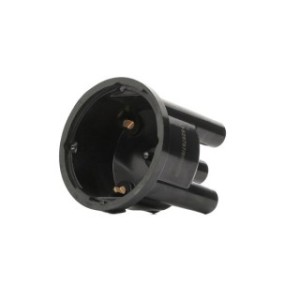 Distributor Cap - RIDEX 692D0032
