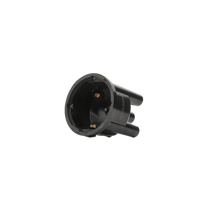 Distributor Cap - RIDEX 692D0032