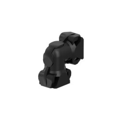Air Line Connector WABCO 8934008644