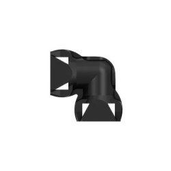 Air Line Connector WABCO 8934008644