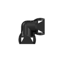 Air Line Connector WABCO 8934008644