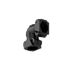 Air Line Connector WABCO 8934008644