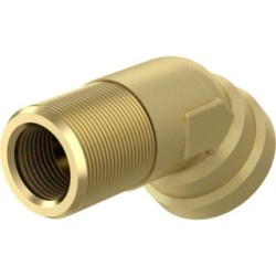 Air Distribution Connector WABCO 8934017824  OE 0888253