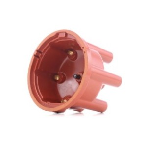Distributor Cap - RIDEX 692D0031