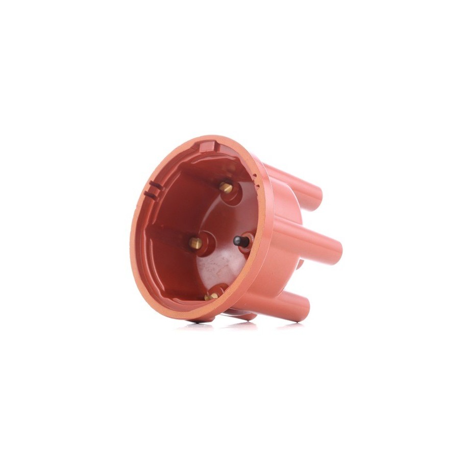 Distributor Cap - RIDEX 692D0031
