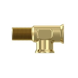 Air Distribution Connector WABCO 8935013854