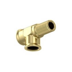 Air Distribution Connector WABCO 8935013854