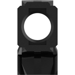 Hose Connector WABCO 8935030724