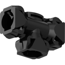 Hose Connector WABCO 8935030724