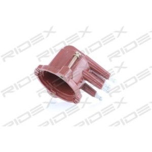 Distributor Cap - RIDEX 692D0013