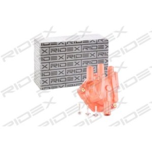 Distributor Cap - RIDEX 692D0012