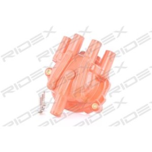 Distributor Cap - RIDEX 692D0012