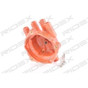 Distributor Cap - RIDEX 692D0012