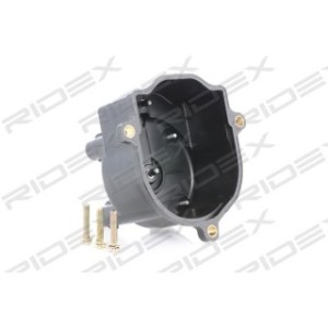 Distributor Cap - RIDEX 692D0021