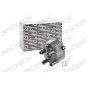 Distributor Cap - RIDEX 692D0021