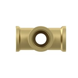 Air Distribution Connector WABCO 8935501014  OE 2131103