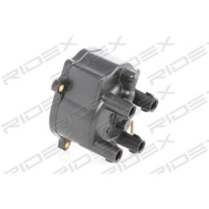Distributor Cap - RIDEX 692D0021