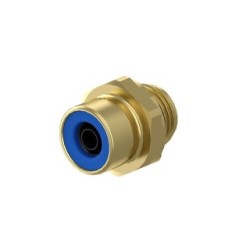 Fitting WABCO 8938000012  OE 0005022101