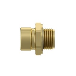 Fitting WABCO 8938000012  OE 0005022101