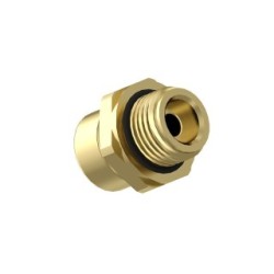 Fitting WABCO 8938000012  OE 0005022101