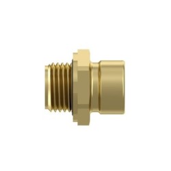 Fitting WABCO 8938000012  OE 0005022101