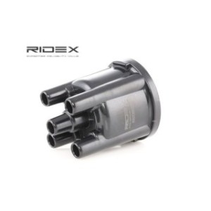 Distributor Cap - RIDEX 692D0029