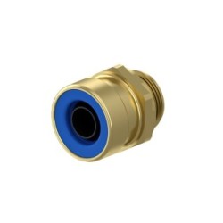 Air Distribution Connector WABCO 8938000042  OE 0331063