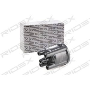 Distributor Cap - RIDEX 692D0029