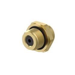 Fitting WABCO 8938000822