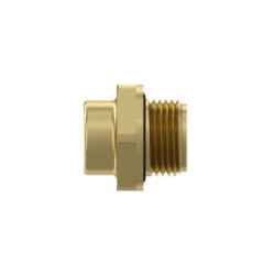 Fitting WABCO 8938000822