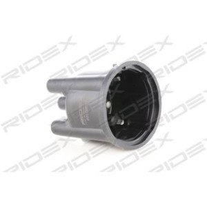 Distributor Cap - RIDEX 692D0029