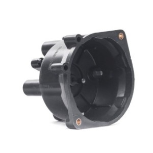 Distributor Cap - RIDEX 692D0017