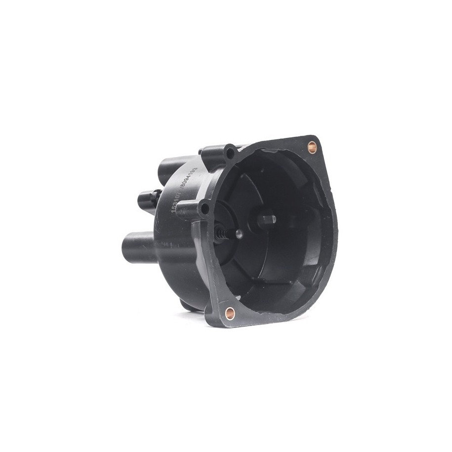 Distributor Cap - RIDEX 692D0017