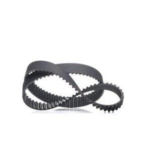 Timing Belt - RIDEX 306T0003