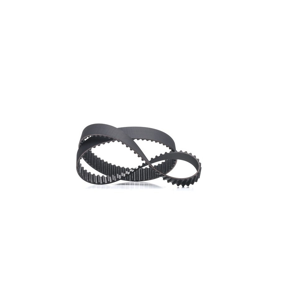Timing Belt - RIDEX 306T0003