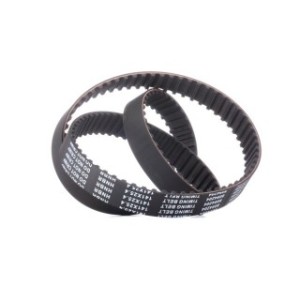 Timing Belt - RIDEX 306T0005