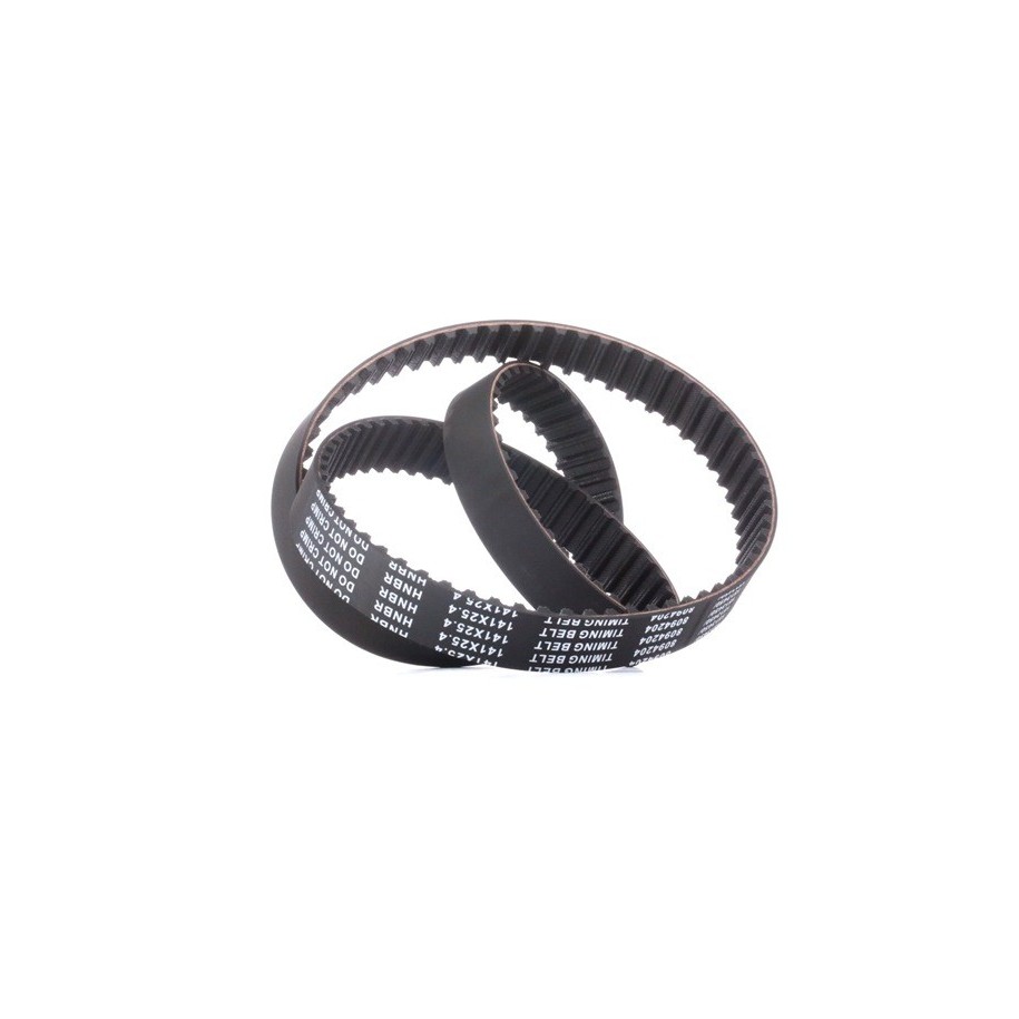 Timing Belt - RIDEX 306T0005