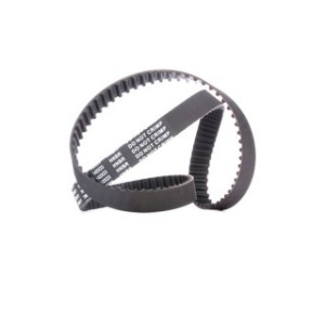 Timing Belt - RIDEX 306T0007